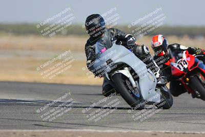 media/Oct-09-2023-Lets Ride (Mon) [[4538afbd49]]/A Group/10am (Sweeper)/